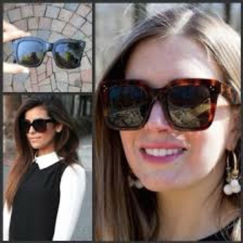 celine sunglass
